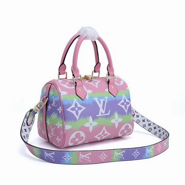 Lu bags 2020-10-28-422